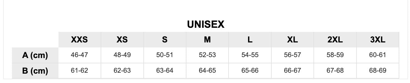Unisex Açık Mavi Kürekçi Yeleği